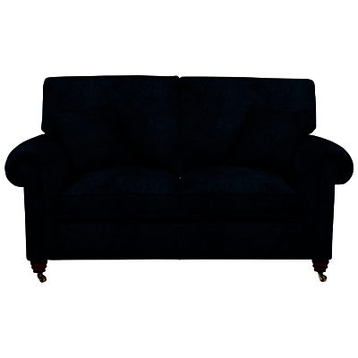 Duresta Lowndes Medium Sofa Rembrandt Indigo Duresta Lowndes Medium Sofa Rembrandt Indigo